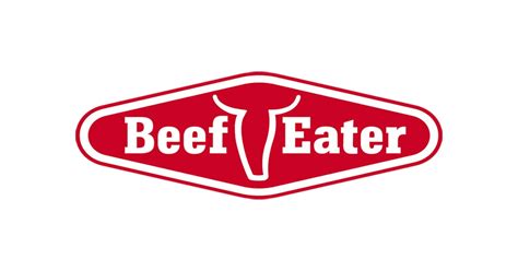 beefeater bbq helensvale|BeefEater Australia .
